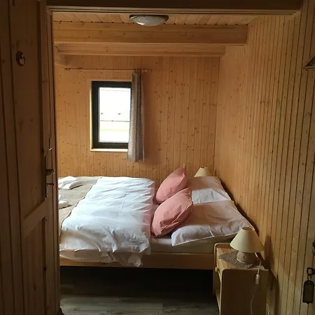 Pod Rozhlednou
