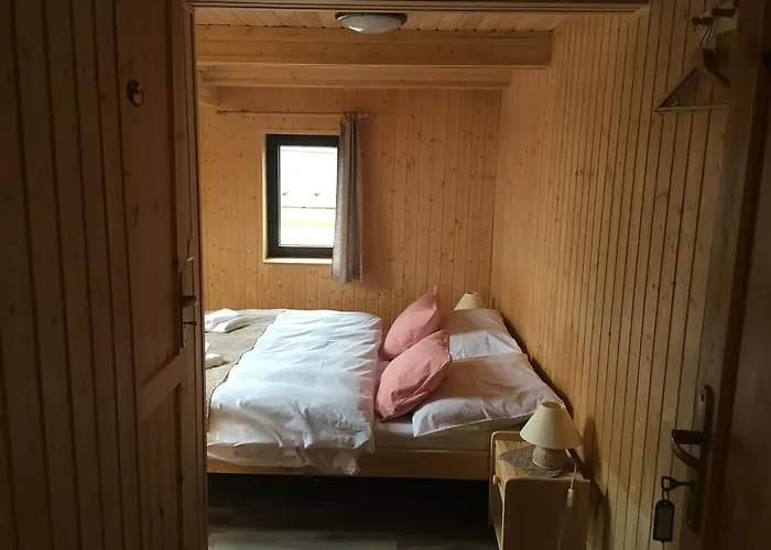Pod Rozhlednou